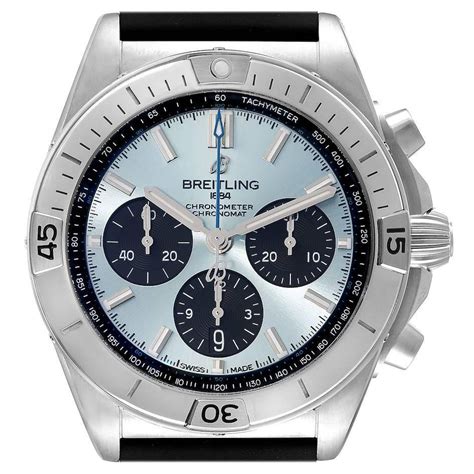 breitling 42 ab0134